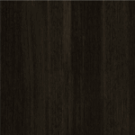 MDF tölgy bútorlap - Gizir Madera VM506