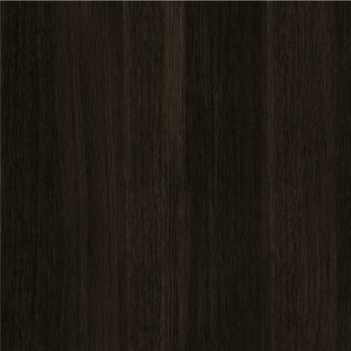 MDF tölgy bútorlap - Gizir Madera VM506