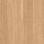 Furnérozott MDF tölgy bútorlap - Gizir Madera VM000