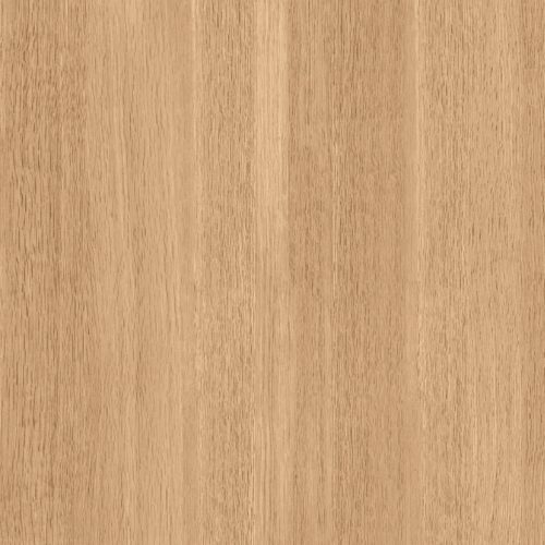 Furnérozott MDF tölgy bútorlap - Gizir Madera VM000