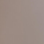 Lotus Beige konyhai munkalap (600 mm) - Kastamonu D226 PS65