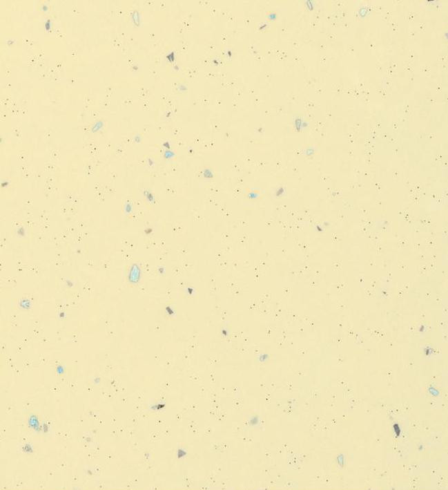 Metallic Vanilla konyhai munkalap (600 mm) - Kastamonu F011 PS80
