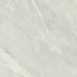 Antalya Marble konyhai munkalap (600 mm) - Kastamonu F016 PS80