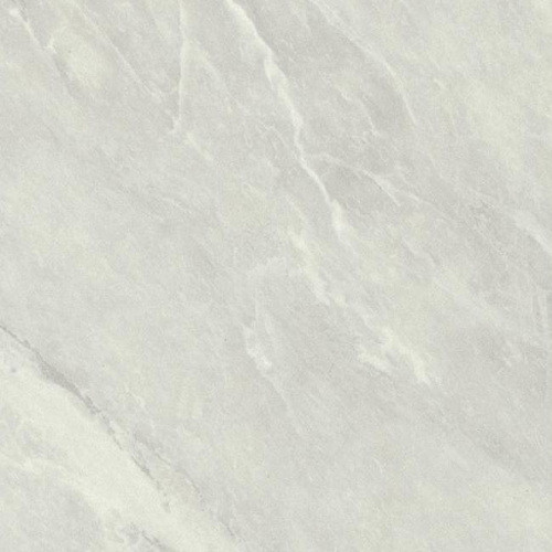 Antalya Marble konyhai munkalap (600 mm) - Kastamonu F016 PS80