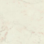 Siberia Marble konyhai munkalap (600 mm / 28 mm) - Kastamonu F017 PS80