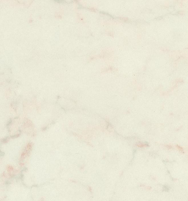 Siberia Marble konyhai munkalap (600 mm / 28 mm) - Kastamonu F017 PS80