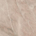 Carolina Marble konyhai munkalap (600 mm / 28 mm) - Kastamonu F018 PS80