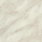 Carrara Marble konyhai munkalap (600 mm / 28 mm) - Kastamonu F019 PS80