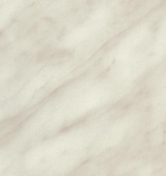 Carrara Marble konyhai munkalap (600 mm / 28 mm) - Kastamonu F019 PS80