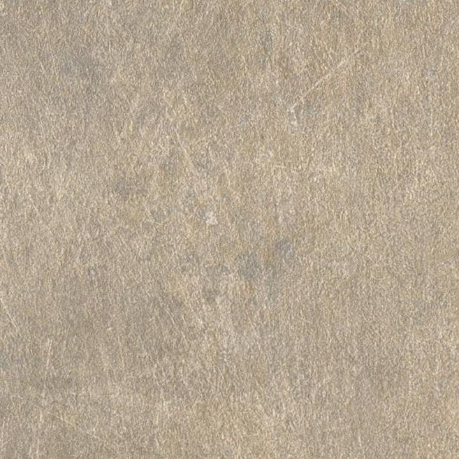 Van Gogh konyhai munkalap (600 mm) - Kastamonu F022 PS53