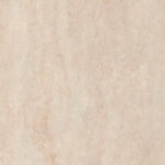 Travertine konyhai munkalap (600 mm / 28 mm) - Kastamonu F027 PS80