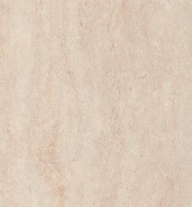 Travertine konyhai munkalap (600 mm / 28 mm) - Kastamonu F027 PS80