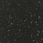 Apollon Black konyhai munkalap (600 mm / 28 mm) - Kastamonu F028 PS80