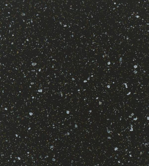Apollon Black konyhai munkalap (600 mm / 28 mm) - Kastamonu F028 PS80