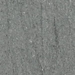 Dark Basalt konyhai munkalap (600 mm) - Kastamonu F031 PS54