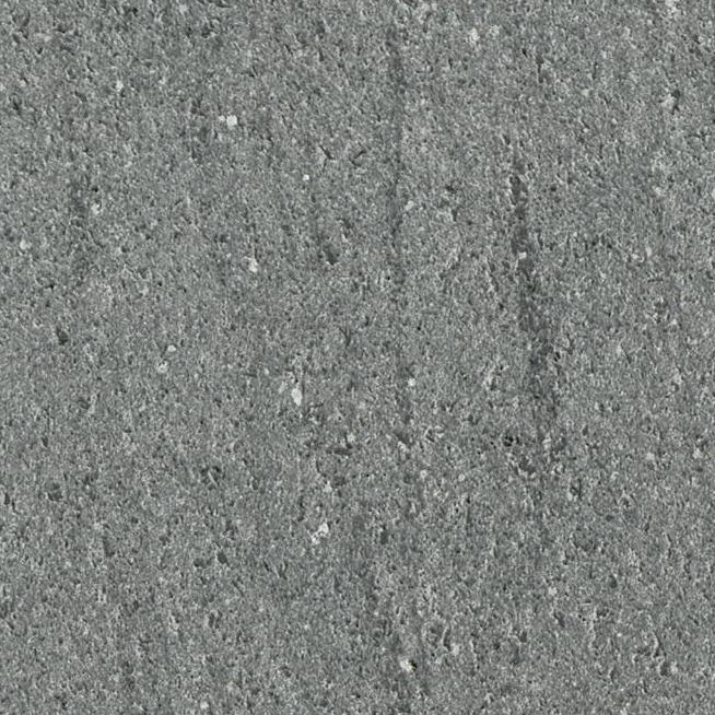 Dark Basalt konyhai munkalap (600 mm) - Kastamonu F031 PS54