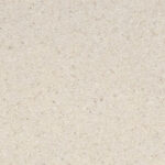 Madura Beige konyhai munkalap (600 mm) - Kastamonu F033 PS54