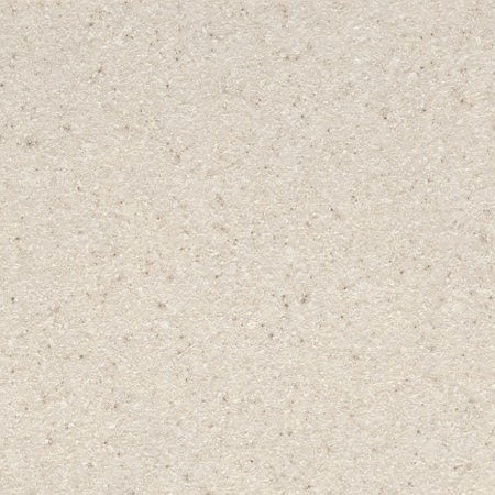 Madura Beige konyhai munkalap (600 mm) - Kastamonu F033 PS54