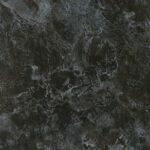Castilla Marble konyhai munkalap (600 mm) - Kastamonu F040 PS80