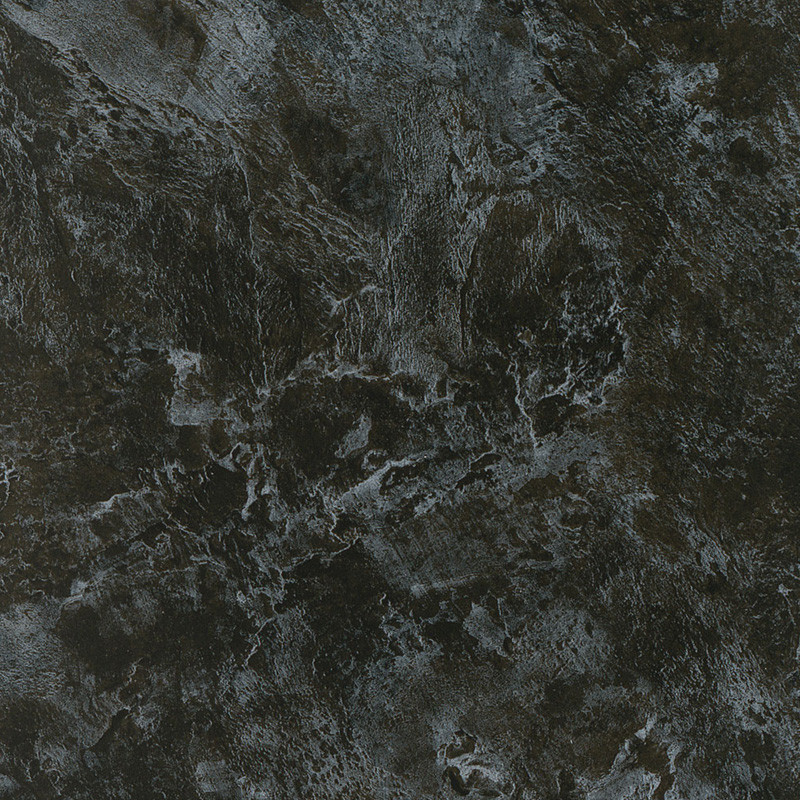 Castilla Marble konyhai munkalap (600 mm) - Kastamonu F040 PS80