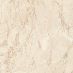 Salonic Marble konyhai munkalap (600 mm) - Kastamonu F041 PS52