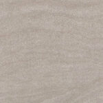 Beige Sahara konyhai munkalap (600 mm) - Kastamonu F042 PS52