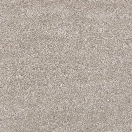 Beige Sahara konyhai munkalap (600 mm) - Kastamonu F042 PS52