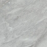Grey Marble konyhai munkalap (600 mm) - Kastamonu F047 PS80