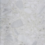Mosaic Marble konyhai munkalap (600 mm) - Kastamonu F062 PS56