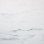 Manisa Marble konyhai munkalap (600 mm) - Kastamonu F063 PS56