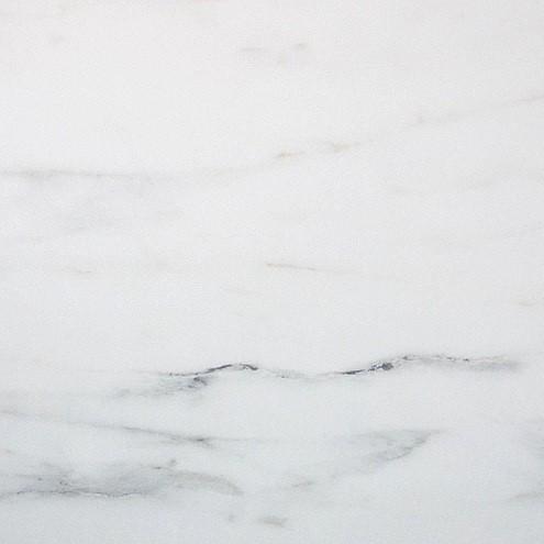 Manisa Marble konyhai munkalap (600 mm) - Kastamonu F063 PS56