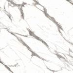 Iguazu Marble márvány konyhai munkalap- Kastamonu F093 PS64