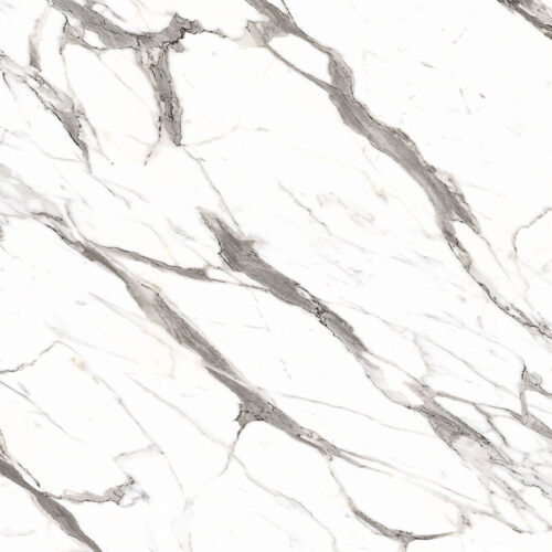 Iguazu Marble márvány konyhai munkalap- Kastamonu F093 PS64