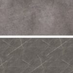 Beton / Pietra szürke konyhai hátfalpanel - Kaindl 37905 DP / K4892 DP