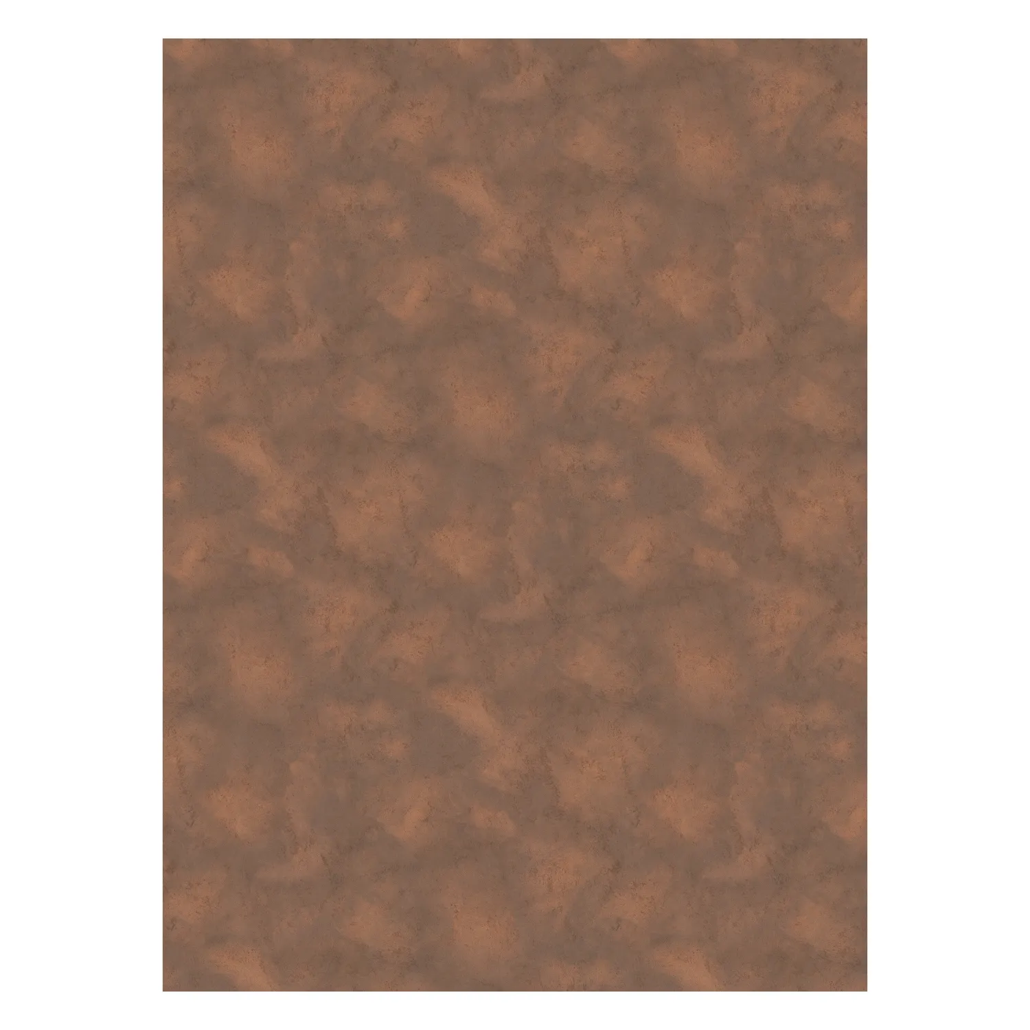 Corten Acél konyhai munkalap (900 mm) - Kaindl 45274 DC - Image 6