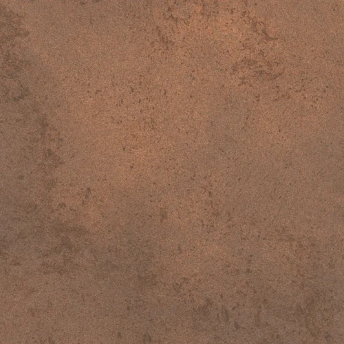 Corten Acél konyhai munkalap - Kaindl 45274 DC