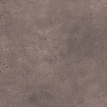Diabas Beton munkalap - Kaindl 42690 DP