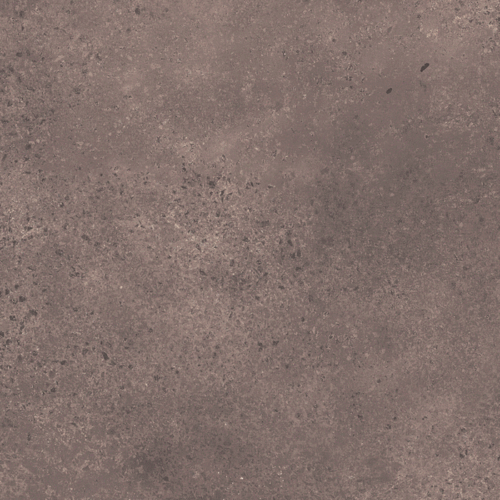 Diabas Beton munkalap - Kaindl 42690 DP