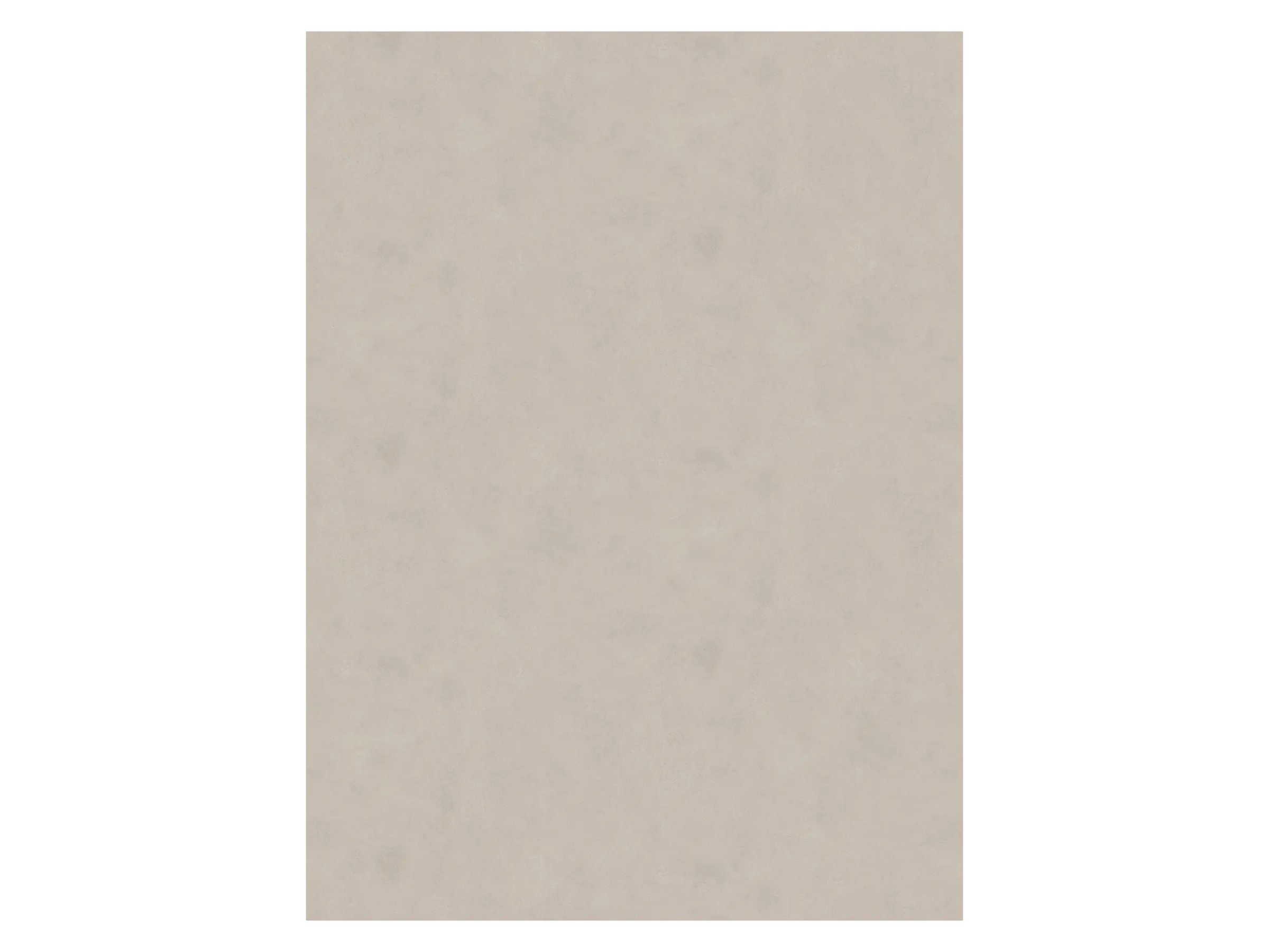 Homok Beton munkalap (600 mm) - Kaindl 42364 DP - Image 6