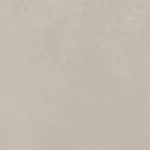Homok Beton munkalap - Kaindl 42364 DP_5