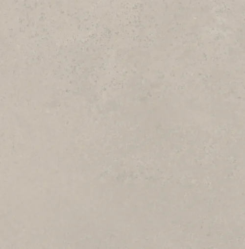 Homok Beton munkalap - Kaindl 42364 DP_5