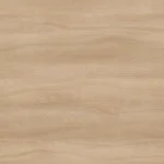 Montello Chesnut munkalap (635 mm) - Kastamonu A667 TS03
