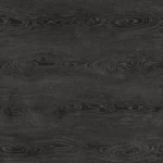 Obsidian Tölgy munkalap (635 mm) - Kastamonu A670 TS05