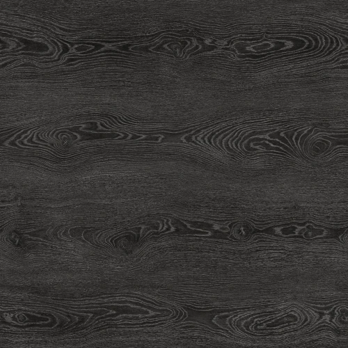 Obsidian Tölgy munkalap (635 mm) - Kastamonu A670 TS05