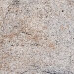 Oldstone konyhai munkalap - Kaindl 45273 DC