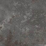 Slate Jade munkalap - Kaindl 42682 DC