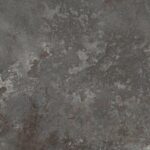 Slate Jade munkalap - Kaindl 42682 DC