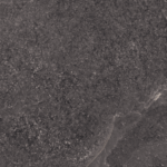 Slate Vulcano munkalap (600 mm) - Kaindl K2877 CN