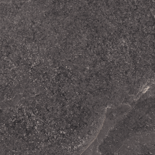Slate Vulcano munkalap (600 mm) - Kaindl K2877 CN