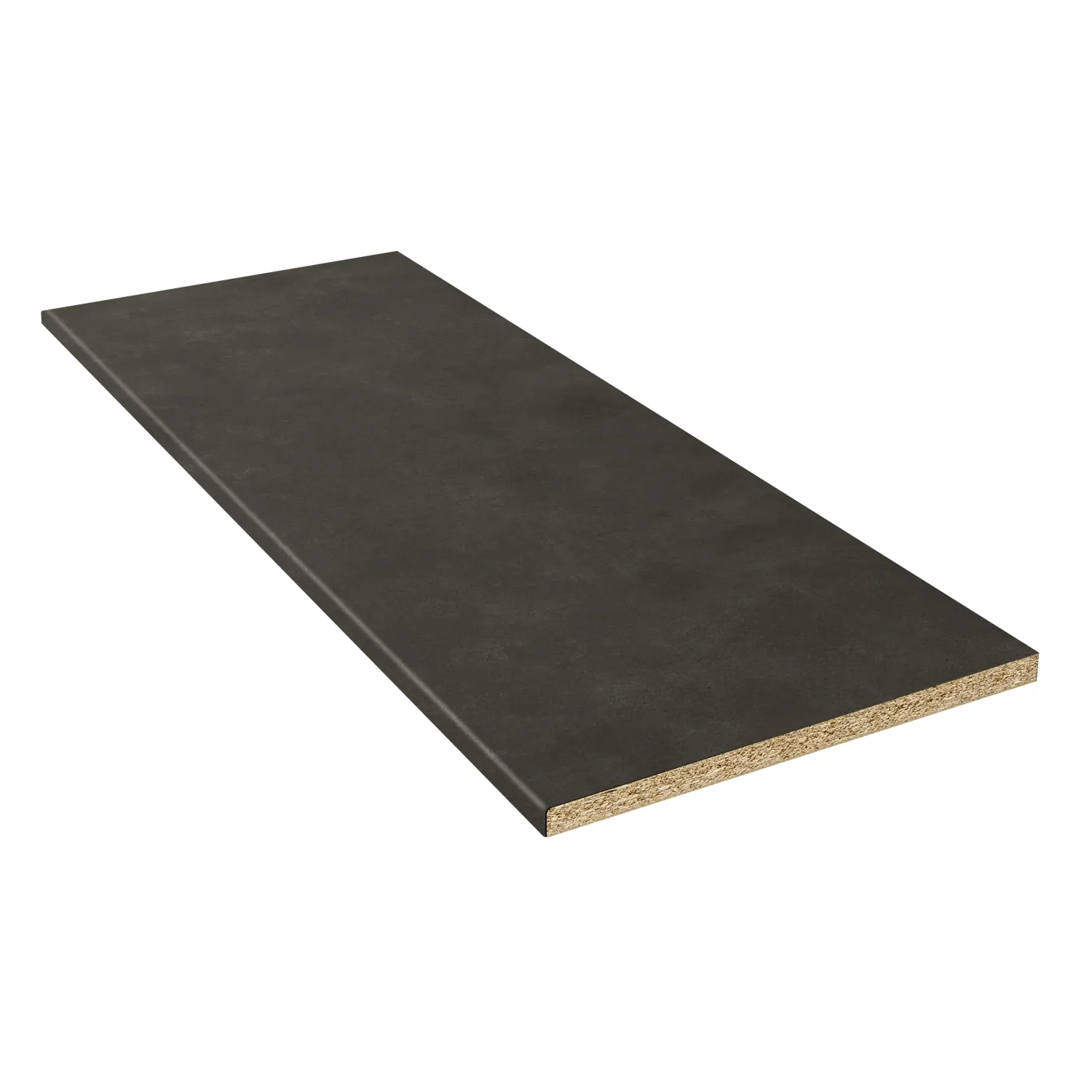 Terraszürke beton munkalap (900 mm) - Kaindl 42207 DP - Image 4